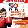 coupe de noel